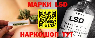 крисы Кунгур